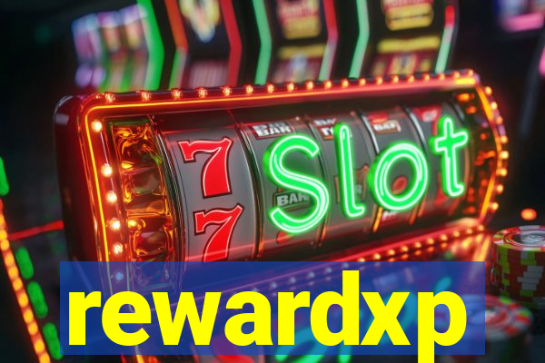 rewardxp