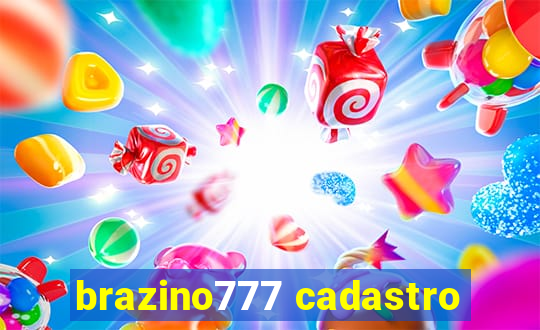 brazino777 cadastro