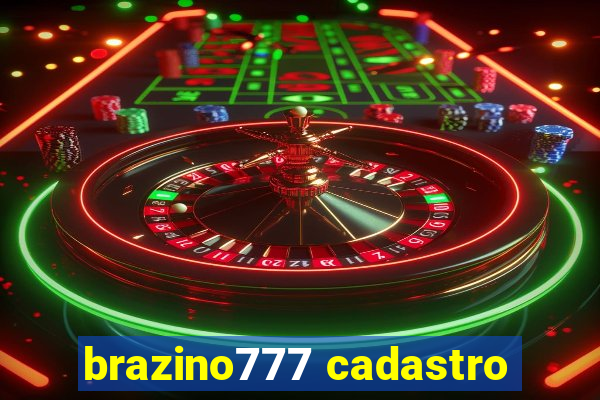 brazino777 cadastro