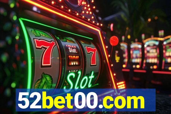 52bet00.com