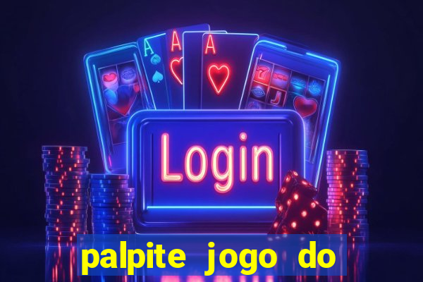 palpite jogo do bicho coruja