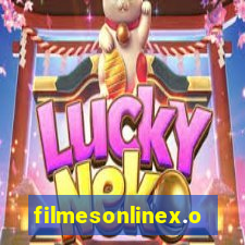 filmesonlinex.org