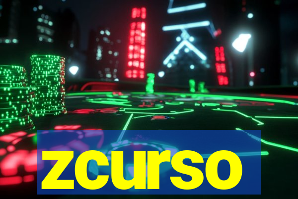 zcurso