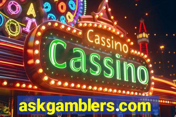 askgamblers.com