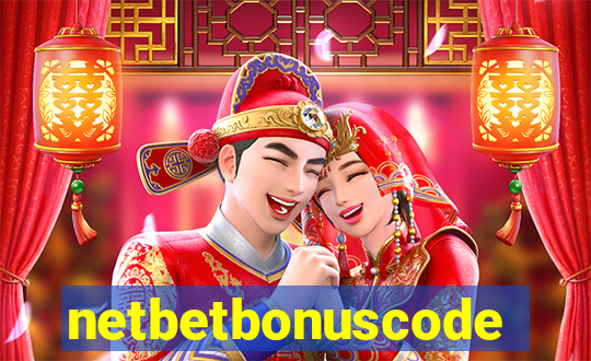 netbetbonuscode