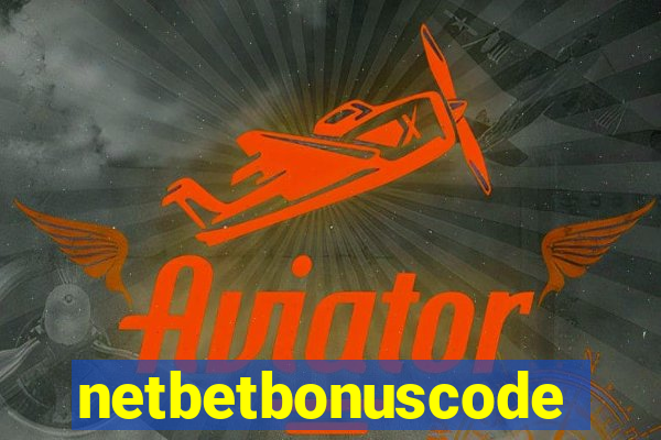 netbetbonuscode