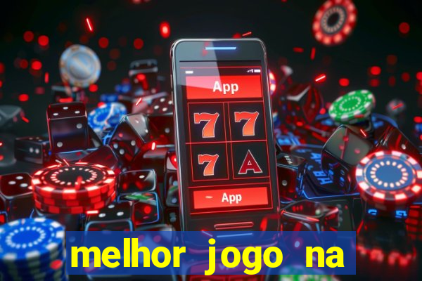 melhor jogo na betano para ganhar dinheiro