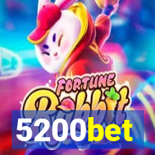 5200bet