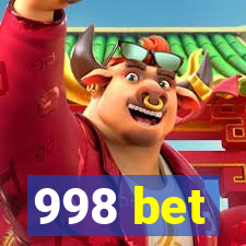 998 bet