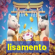 lisamento