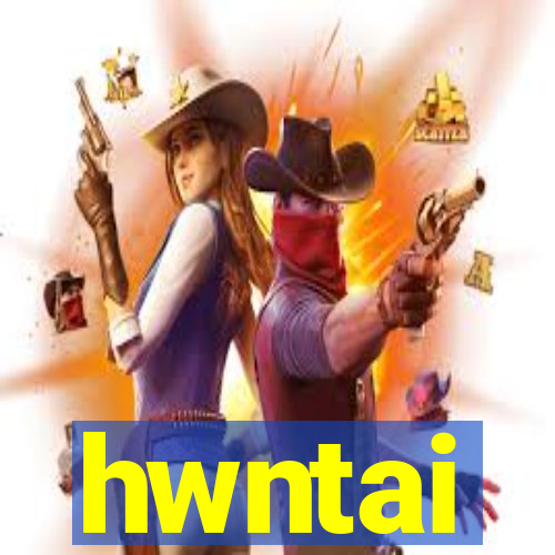 hwntai