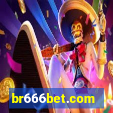 br666bet.com