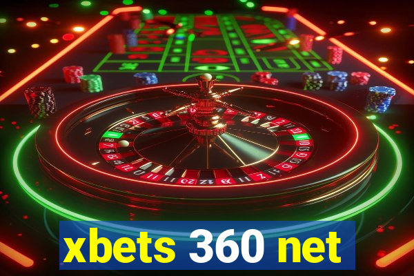 xbets 360 net