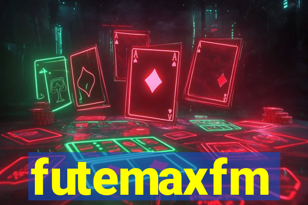 futemaxfm