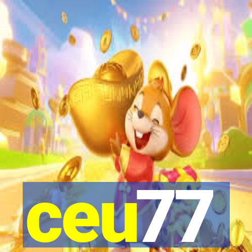 ceu77