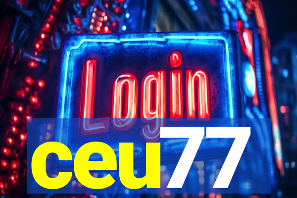 ceu77