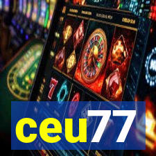 ceu77