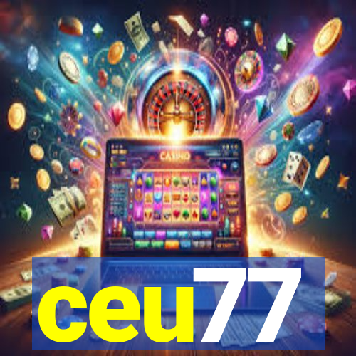 ceu77