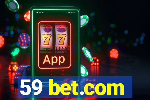 59 bet.com