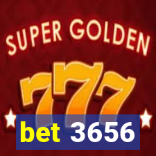 bet 3656