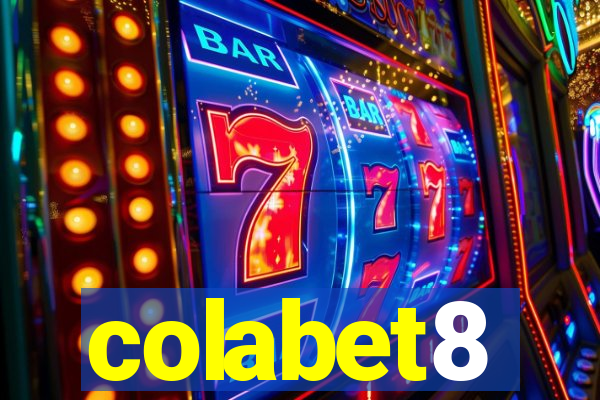 colabet8