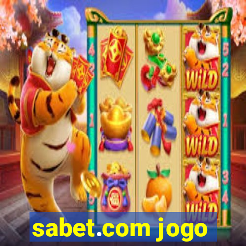 sabet.com jogo