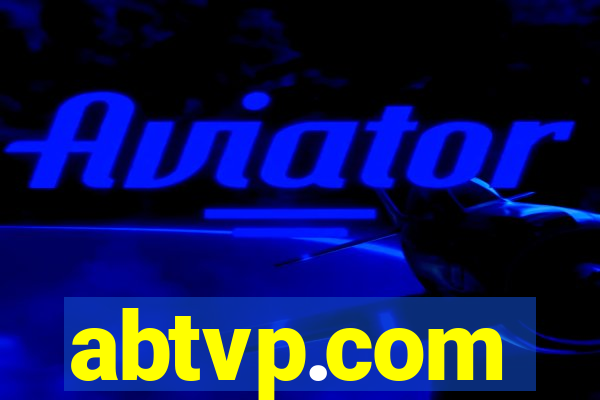 abtvp.com