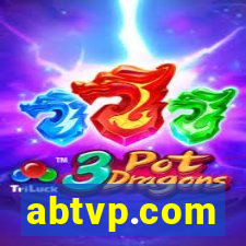 abtvp.com