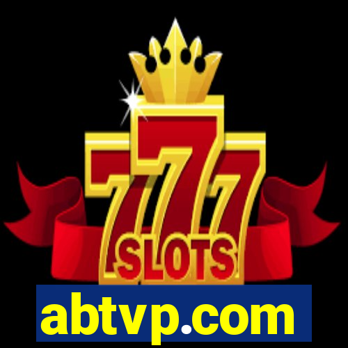 abtvp.com