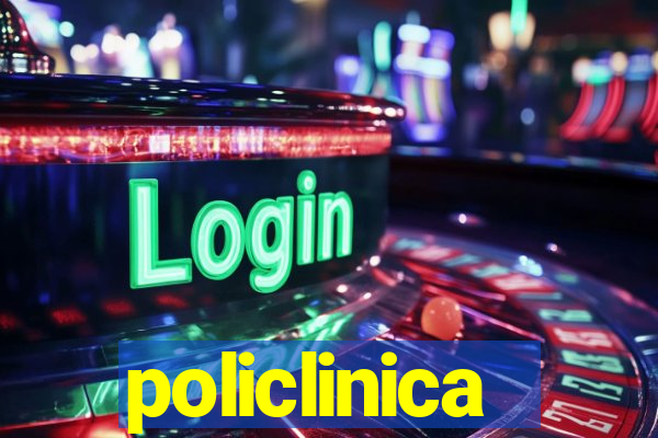 policlinica veterinaria botafogo