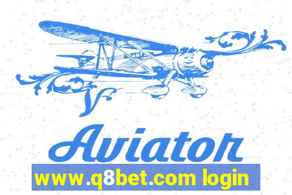 www.q8bet.com login