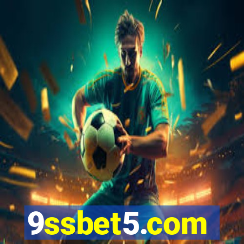 9ssbet5.com