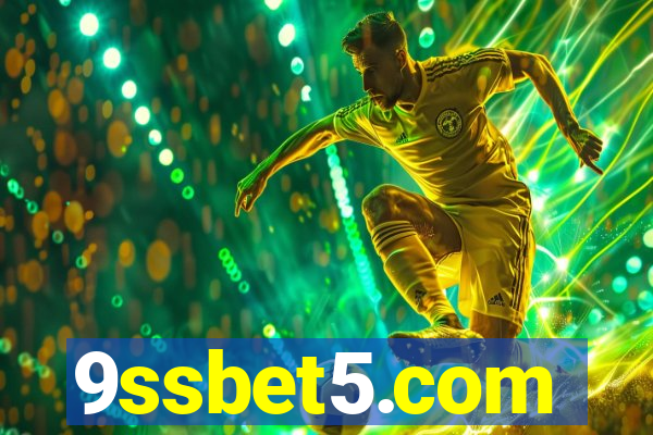 9ssbet5.com