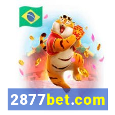 2877bet.com