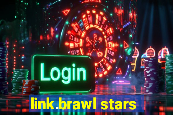 link.brawl stars