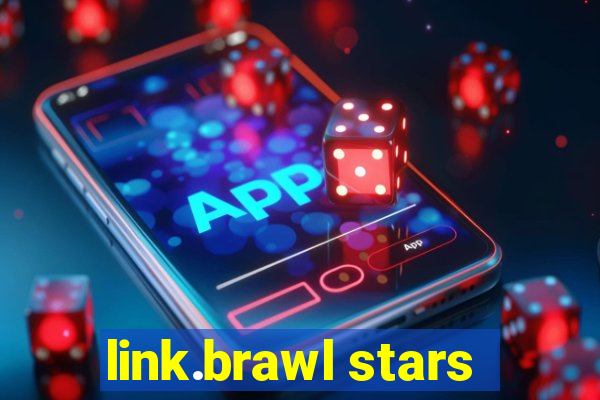 link.brawl stars