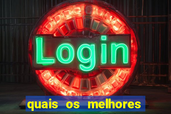 quais os melhores dias para jogar fortune tiger