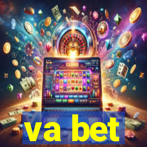 va bet