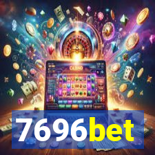 7696bet