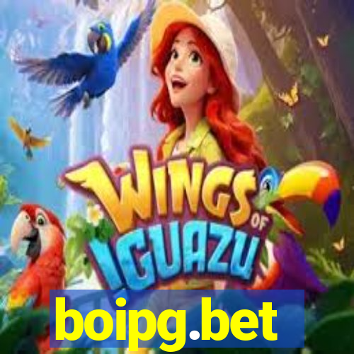 boipg.bet