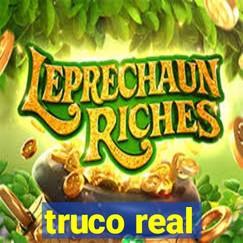 truco real