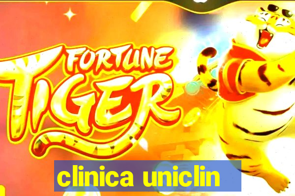 clinica uniclin