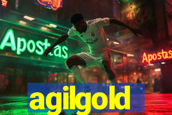 agilgold