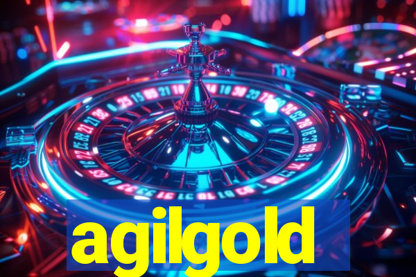 agilgold