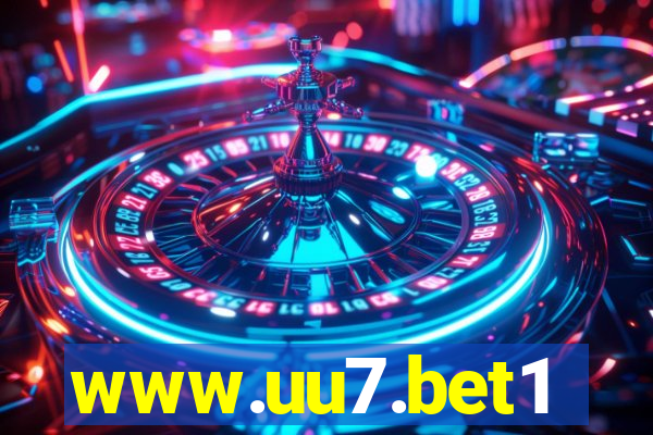 www.uu7.bet1