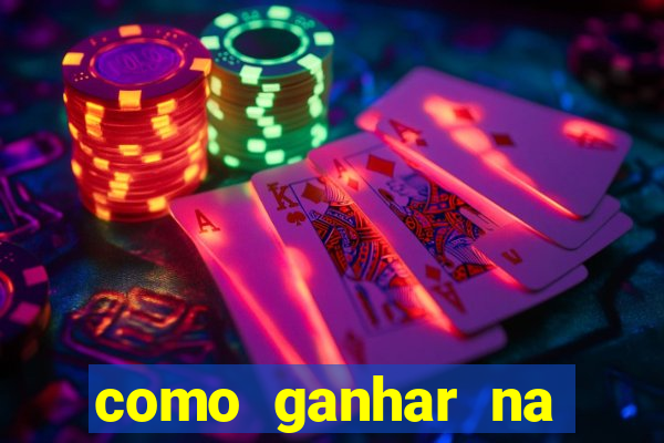 como ganhar na spicy bet