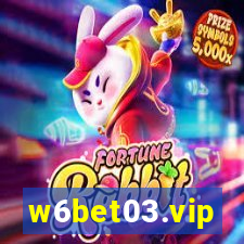 w6bet03.vip