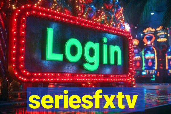 seriesfxtv