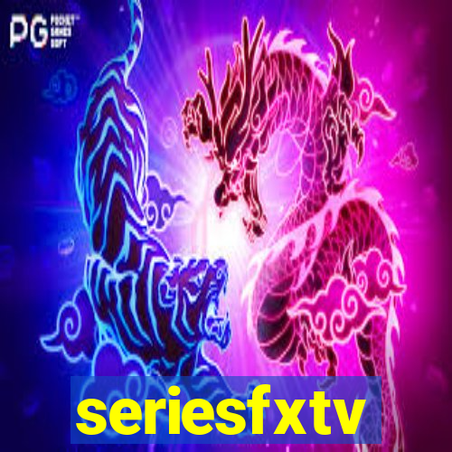 seriesfxtv