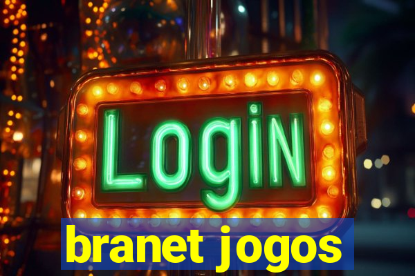 branet jogos